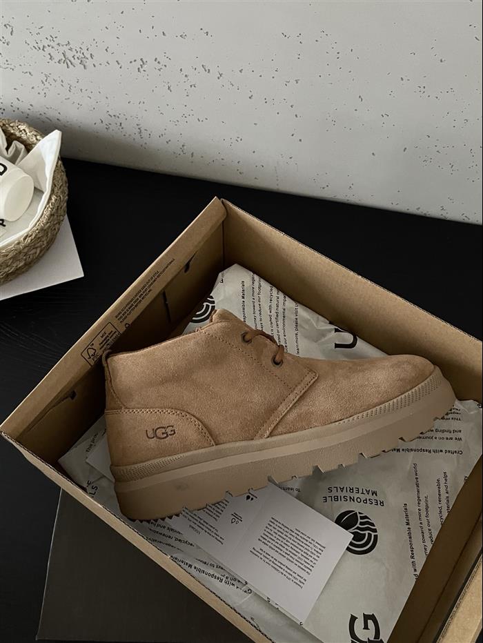 2025112816525798 290